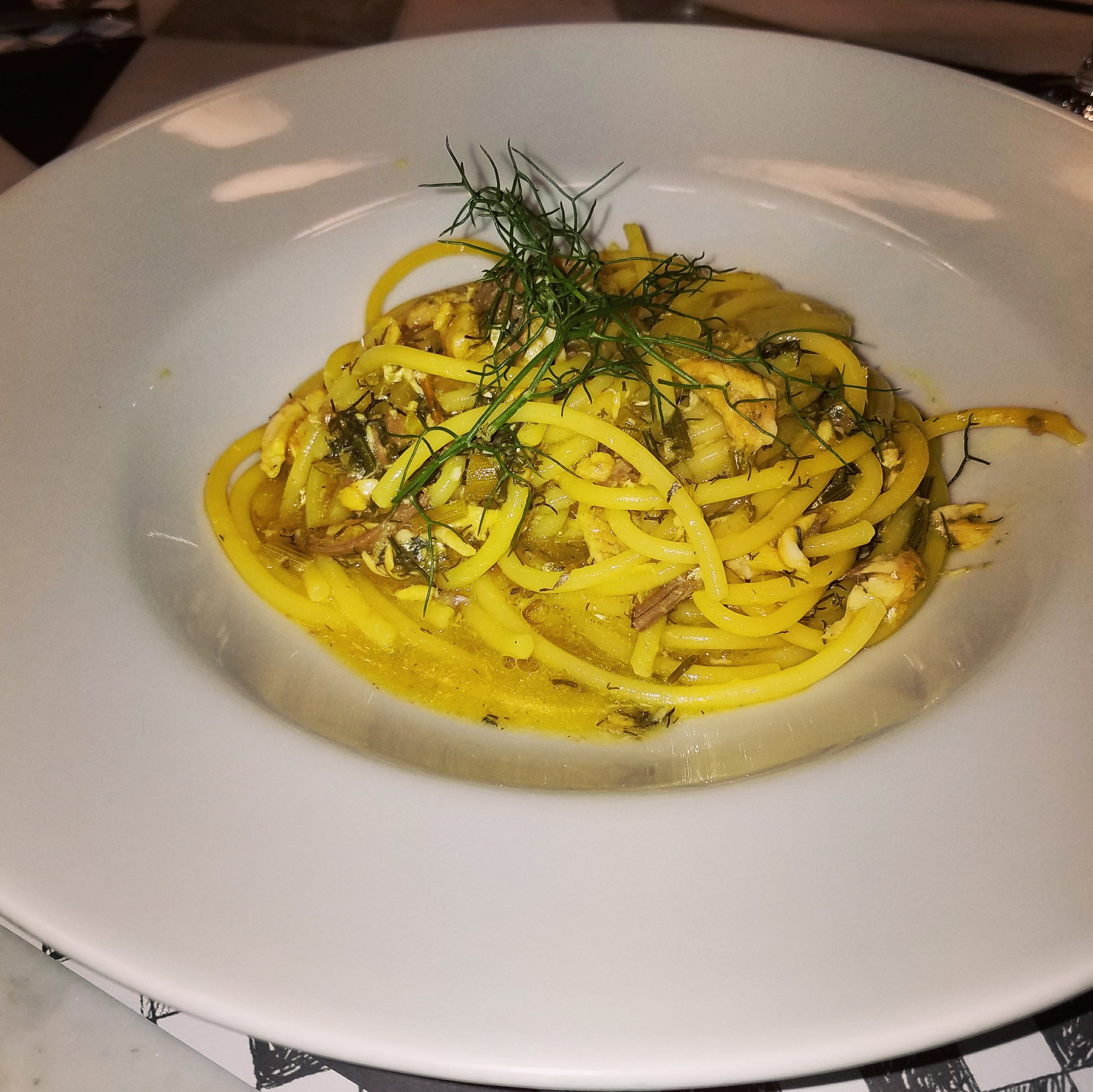 Where Should We Eat? - Experience Sicily