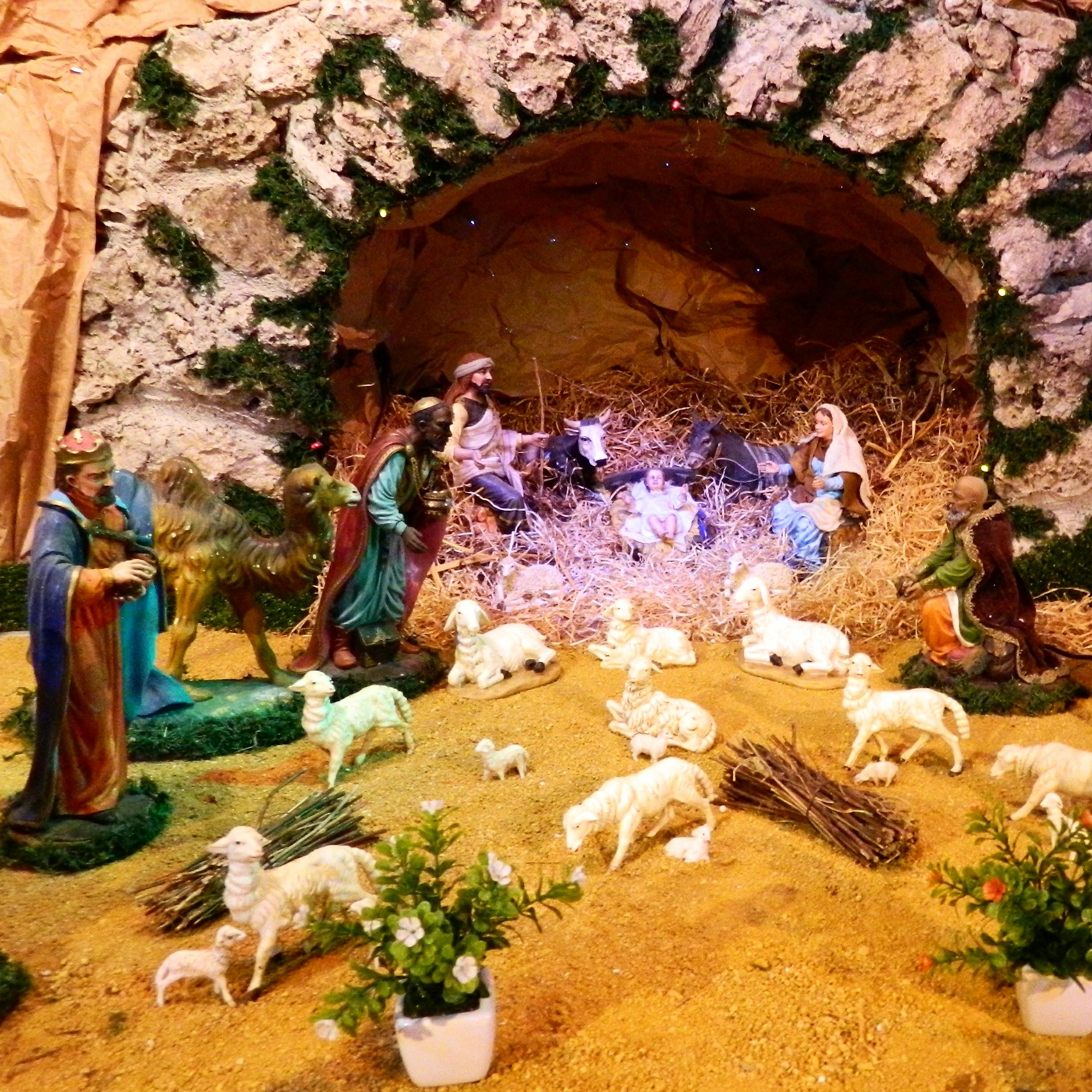 Saint Stephen's Day in Sicily - Experience Sicily