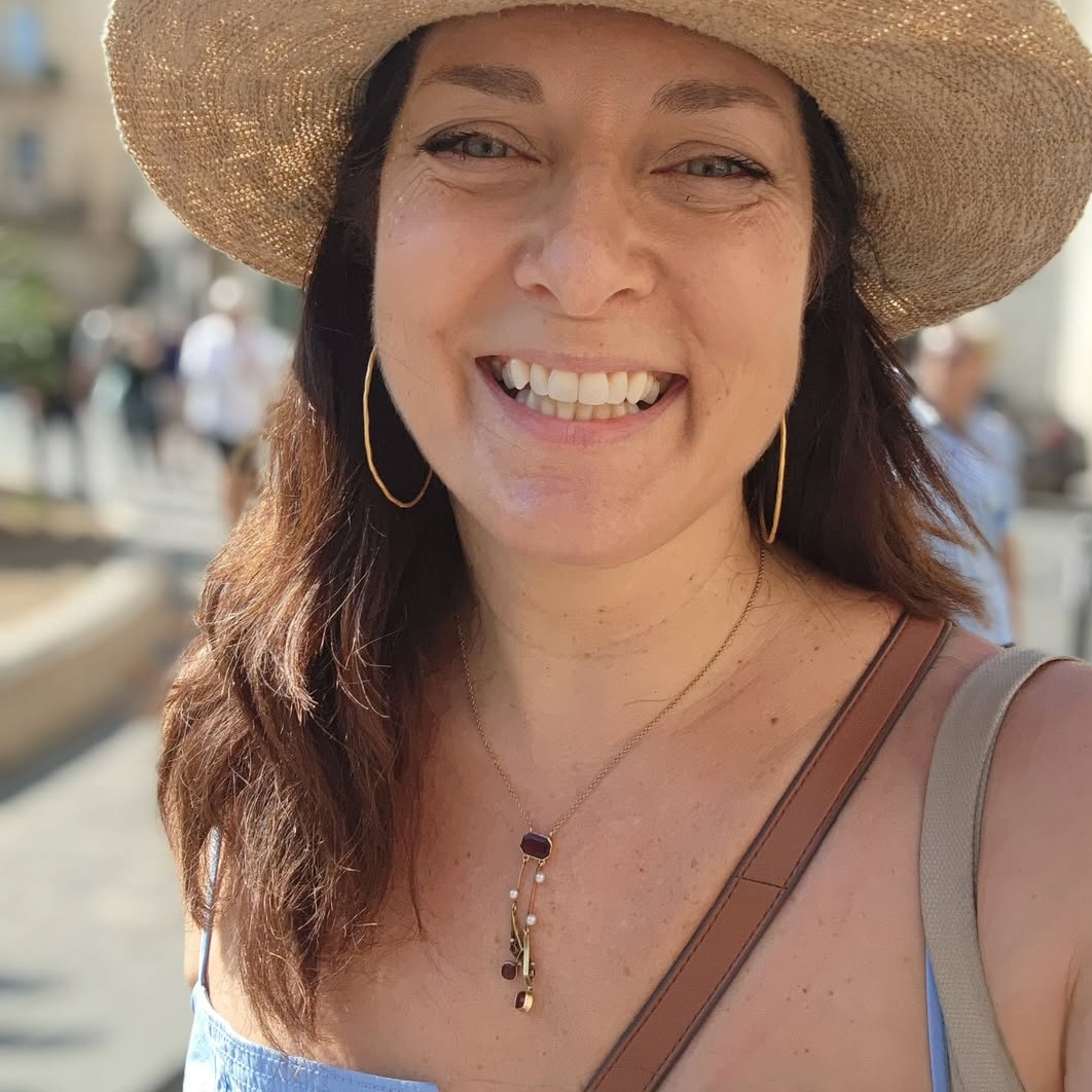 January 24 – 25, Sharing Sicily-Love at the NY Travel Show